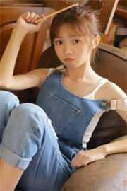 還清一億債務後被逼跳海的妻子大著肚子回來