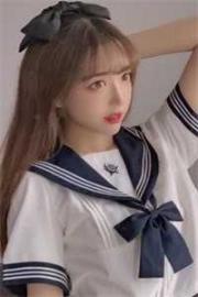 霍先生乖乖寵我