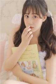 直女裝姬的嫂子