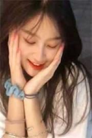 我和小鎖的一日漂流！