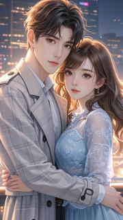 秦偃月_東方璃