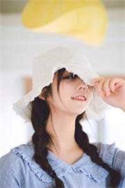 吻她纏她_豪門大佬獨寵小孤女