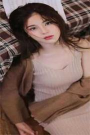 被誤認青梅竹馬，我選擇視而不見