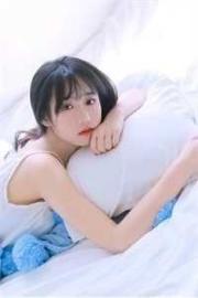 重生2000，開局表白高冷女同桌