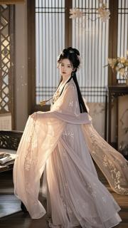 新兵連，我被直招進特種部隊