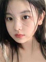 劍出華山，從笑傲江湖橫推諸天