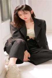 三年之期已到，我走後他悔恨不已