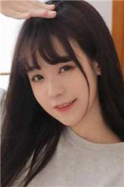 產後修複師看上了我的贅婿