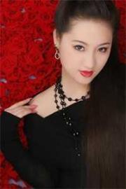 婆婆偷我女兒平安符