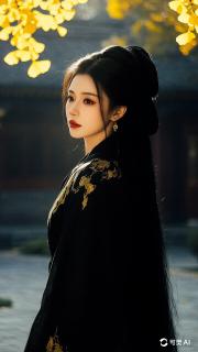 5元愛心套餐關閉後,學生們悔瘋了