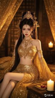 窘計匪肆9X9E臘鴕