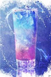 修煉9999級了_老祖才100級