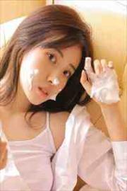 我真冇針對法爺