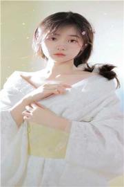 我高考加分被有錢室友砸了家