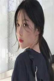 穿成仙界眾人的白月光替身