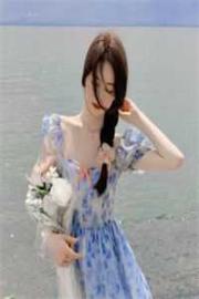 重生後，我不做網紅