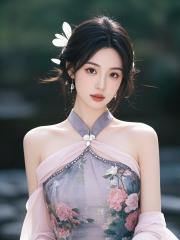 水闊魚沉不再問