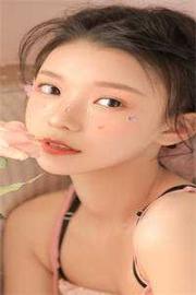 修真從穿越三年開始