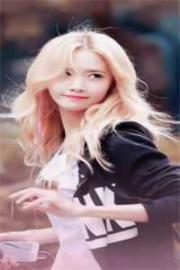 查出癌症這天，發現了妻子的背叛