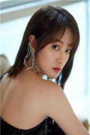 明末最強走私犯