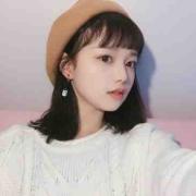 重生鋸斷王爺腿!鋸完你說搞錯人