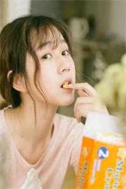 冷宮待三年，治好戀愛腦
