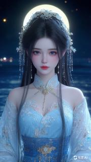 探花相公要娶女扮男裝兄弟為妻，卻不知我是