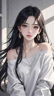 禦獸從提升資質開始