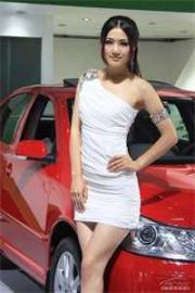 中年改嫁後，我靠藥膳讓渣前夫跪舔