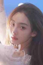 葉牧龍葉瑩小說免費閱讀全文