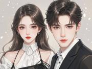 克洛諾斯奧特曼