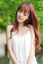 格林童話，規則怪談