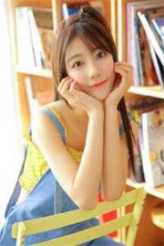 接連被害，全是我家人動的手