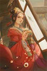 年輕的秘書