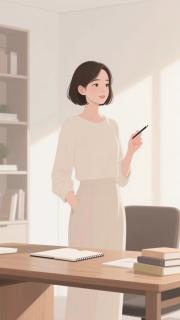 男友青梅對我施展邪術，她遭受的痛苦都會到