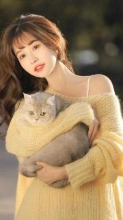 重生嫡女之太子哥哥心尖寵