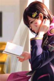 我被親生父親網暴了