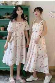 小雌性是萬人迷養了一窩毛絨絨