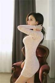 八零:病弱知青在鄉下養崽開擺