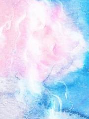 反骨千金回府後,全家悔哭了