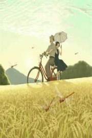 被偷聽心聲後，真千金帶滿門炮灰殺瘋了