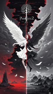 遲悟已隔萬重山