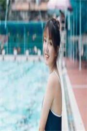 櫻花紋下的死亡方程式