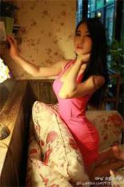 青春的敏感與嫉妒