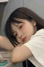 聽閨女心聲後，社恐媽拎刀殺四方