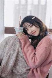 惡毒女配但綁定暴富係統