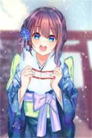 末日蟲災日記