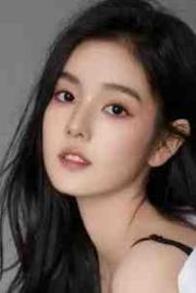 月有盈虧花開謝