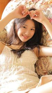 霸道總裁的溫柔陷阱