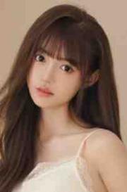 長生從負心開始